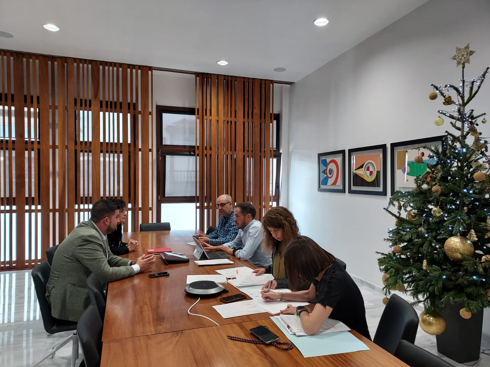 El Cabildo propone al novelista Armas Marcelo para los Premios Canarias 2023