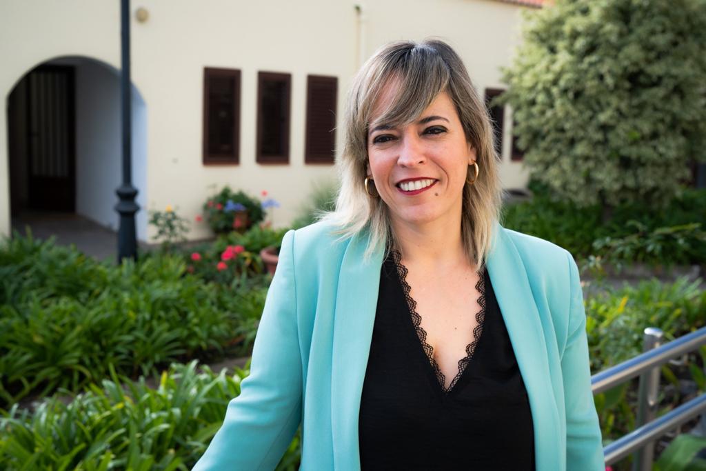 Educación concedió más de 600.000 euros en ayudas al alojamiento y becas al estudio en 2022