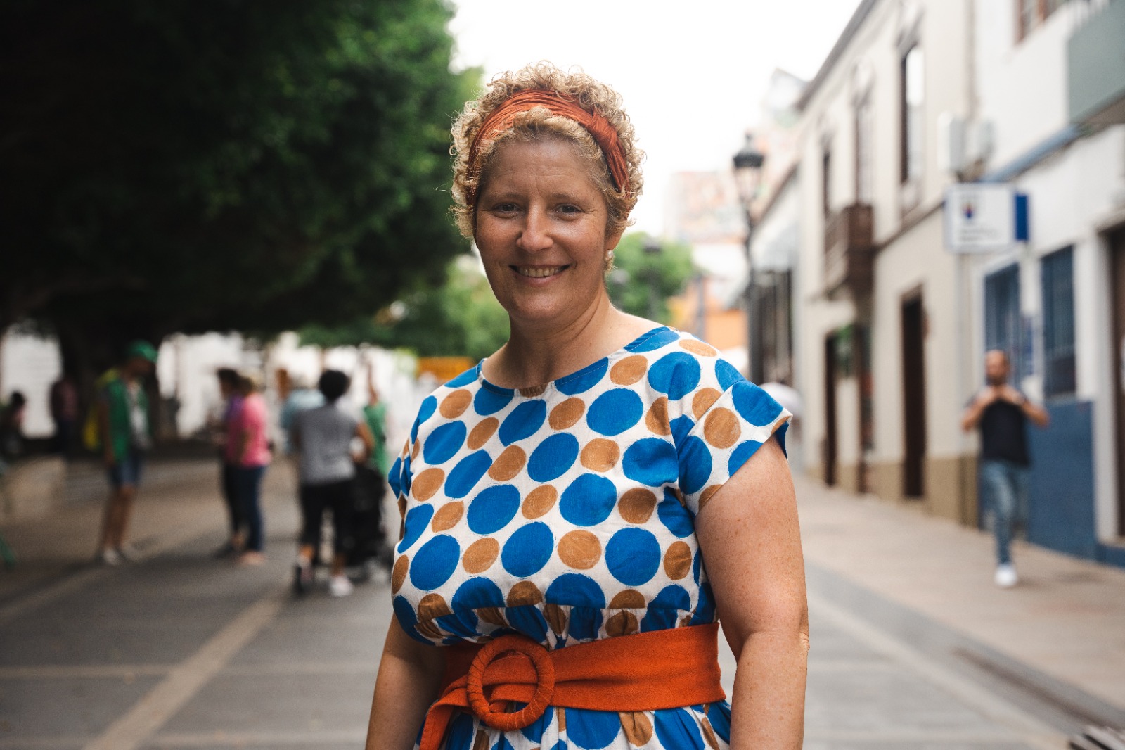 El Cabildo solicita al Gobierno de Canarias la ampliación y el refuerzo de la campaña comercial del ‘Bono Bonito’ 