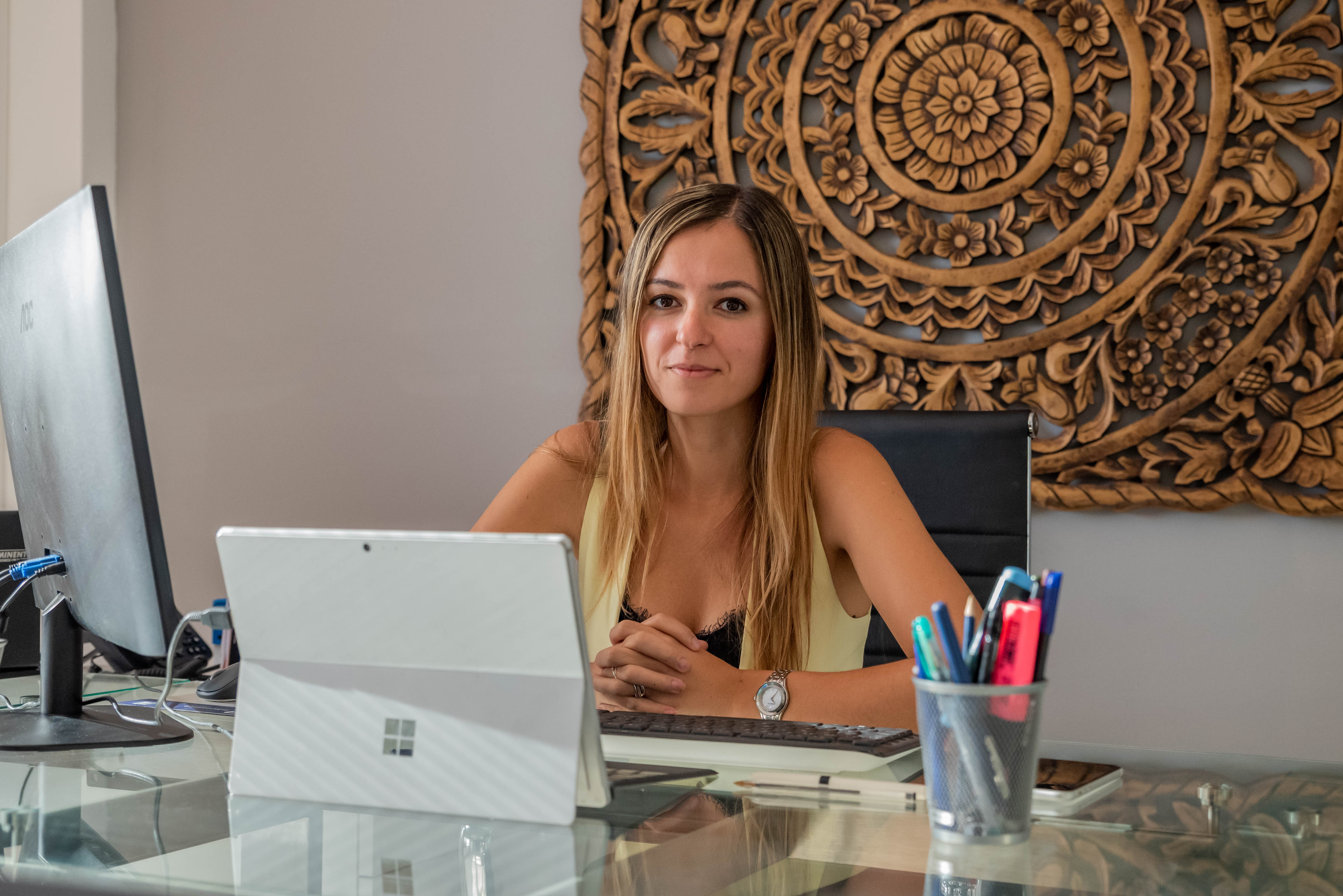 Líderes de proyectos de Smart y TIC protagonizan el programa del IV Congreso de Territorios Insulares Inteligentes