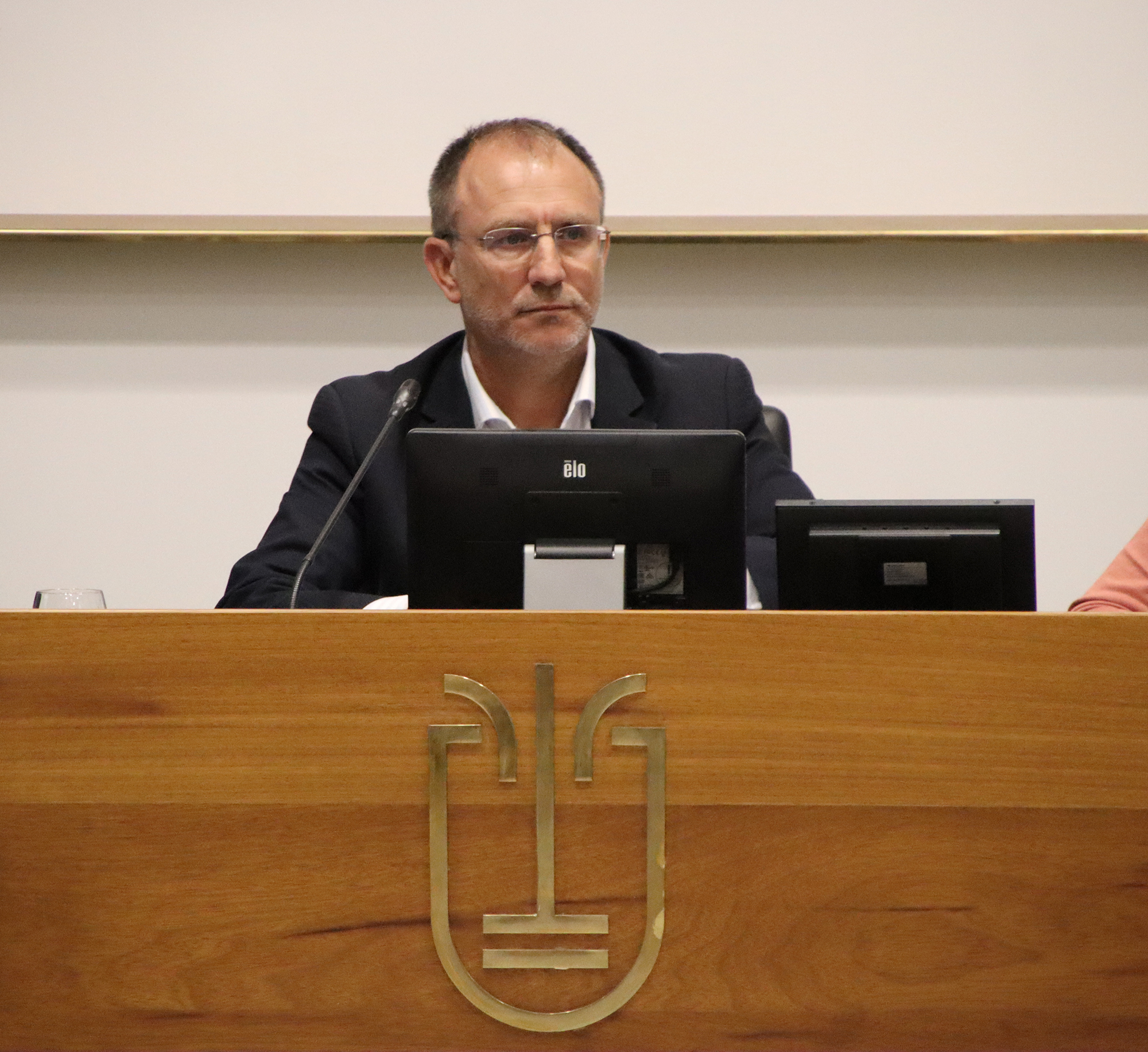 El Cabildo otorga por unanimidad la declaración de Interés Insular al proyecto Dichosa Wellness Clinic 