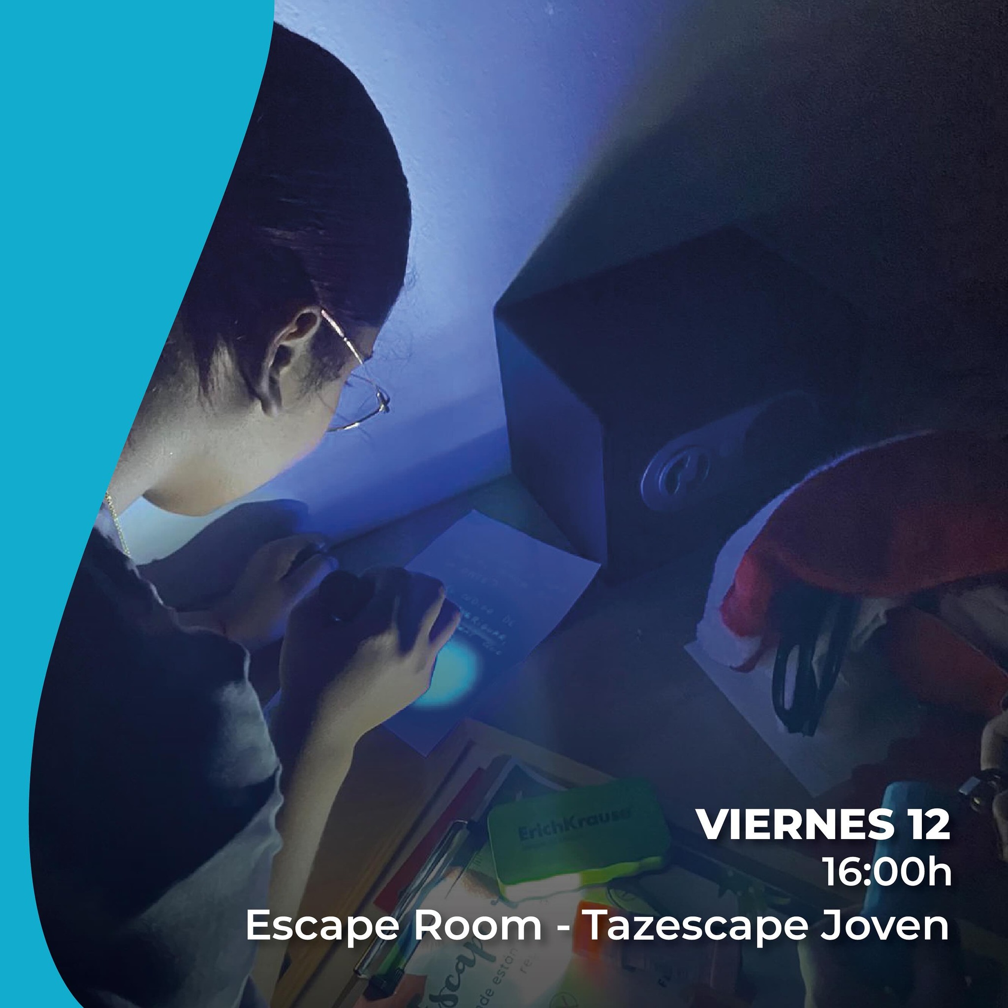 La Feria Empresarial y de Comercio de La Palma dinamiza el Valle de Aridane con una variada agenda de actividades