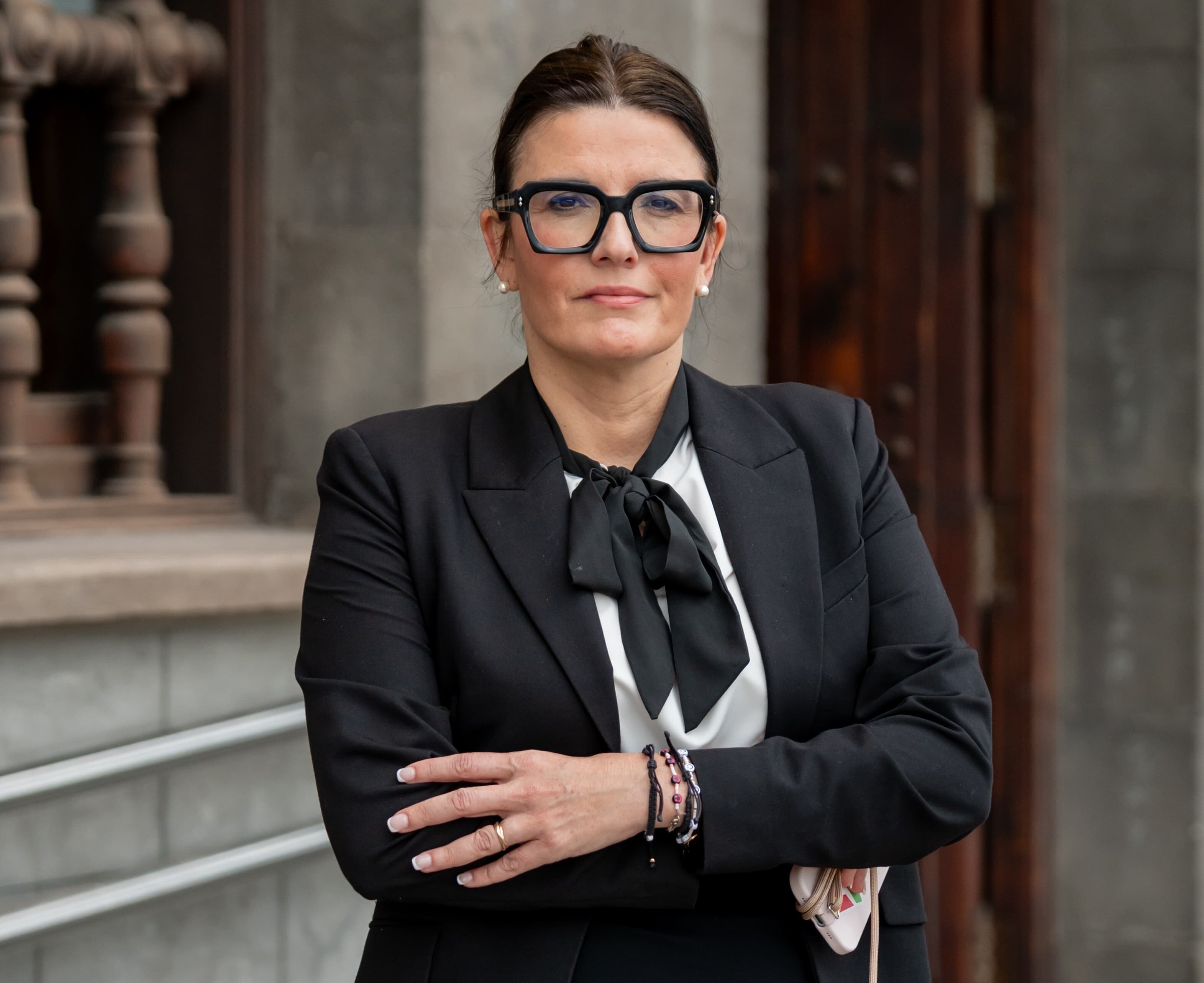 La Palma recupera la conexión directa con Múnich para el próximo invierno