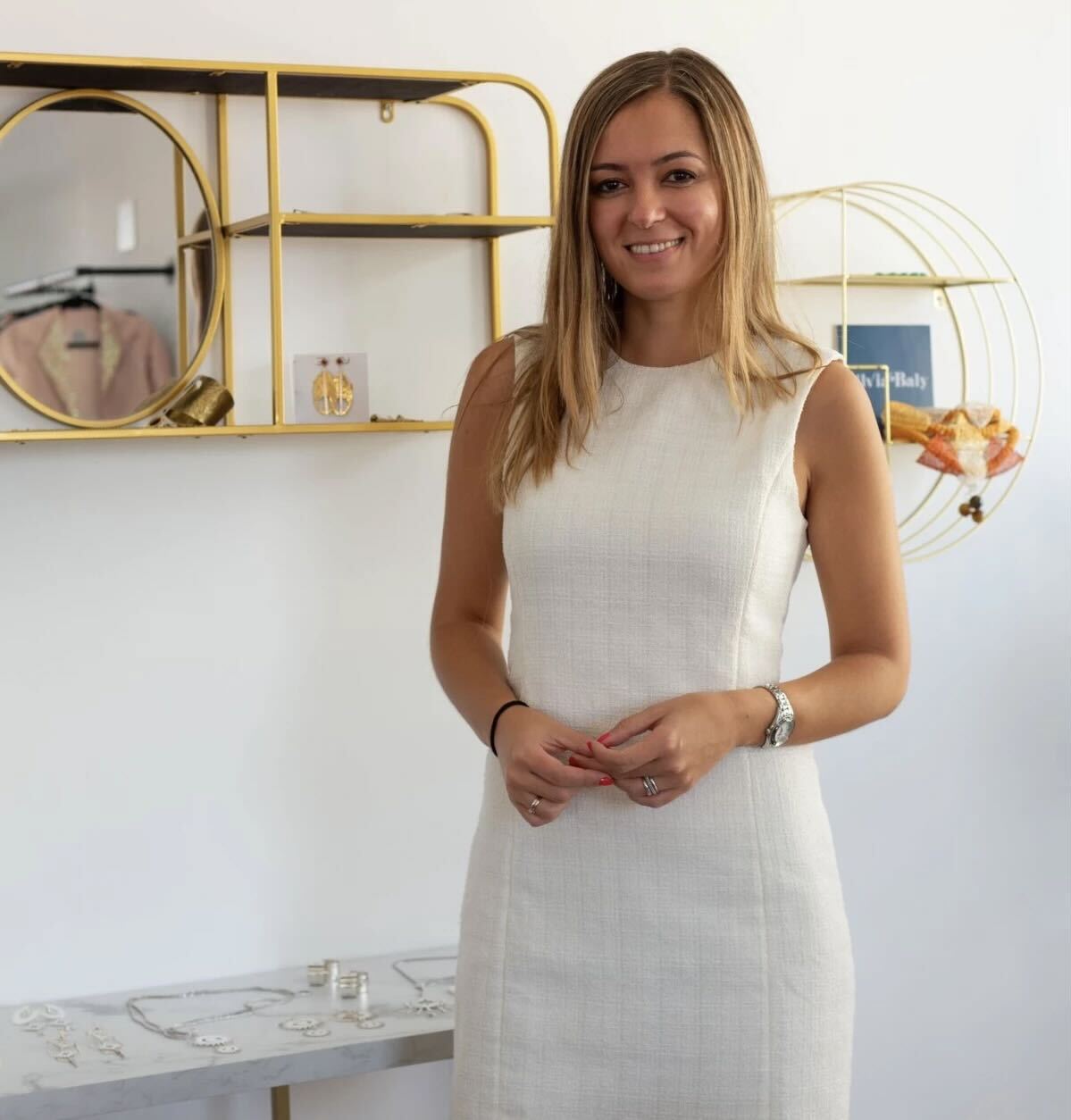 El Cabildo impulsa la formación ciudadana en competencias digitales 