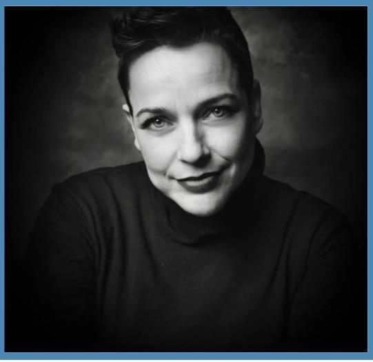 Isla Bonita Moda da la bienvenida a la firma Raquel Sanjuan a su familia de marcas asociadas, tras su reconocimiento como Nuevo Talento y fortalece la apuesta por la formación y el diseño “Made in La Palma”