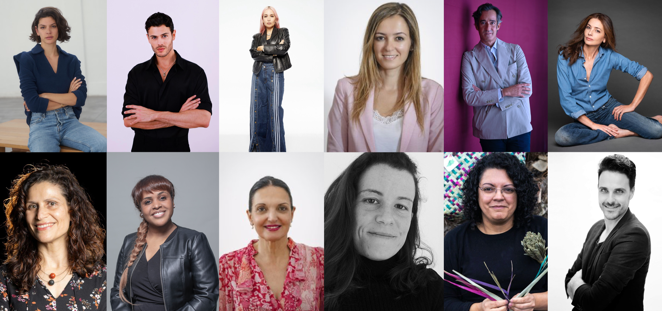 Isla Bonita Moda renueva la composición de su Comité de Garantías