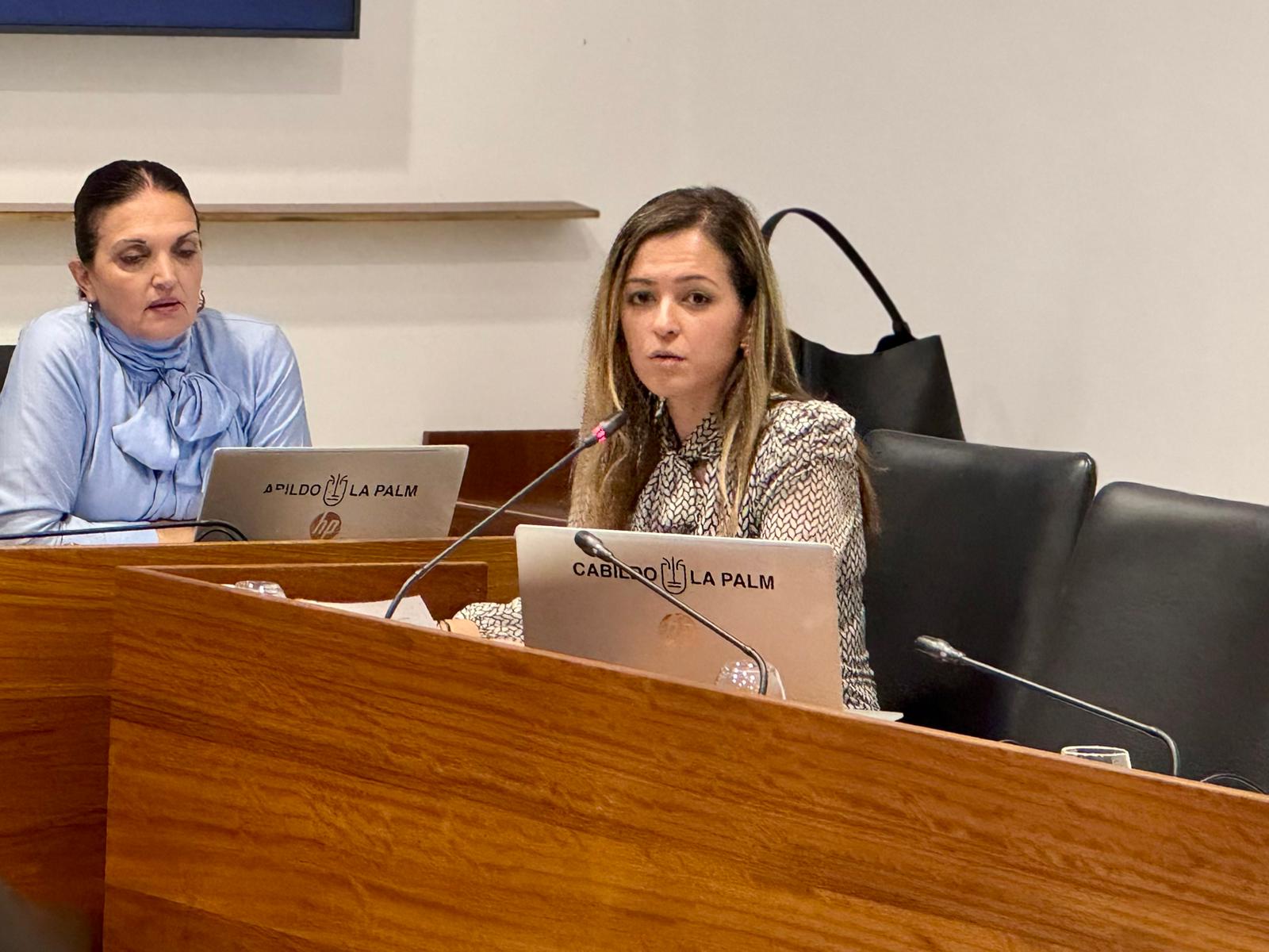 Defendemos el rigor técnico y el respeto a la propiedad privada en la gestión del patrimonio cultural