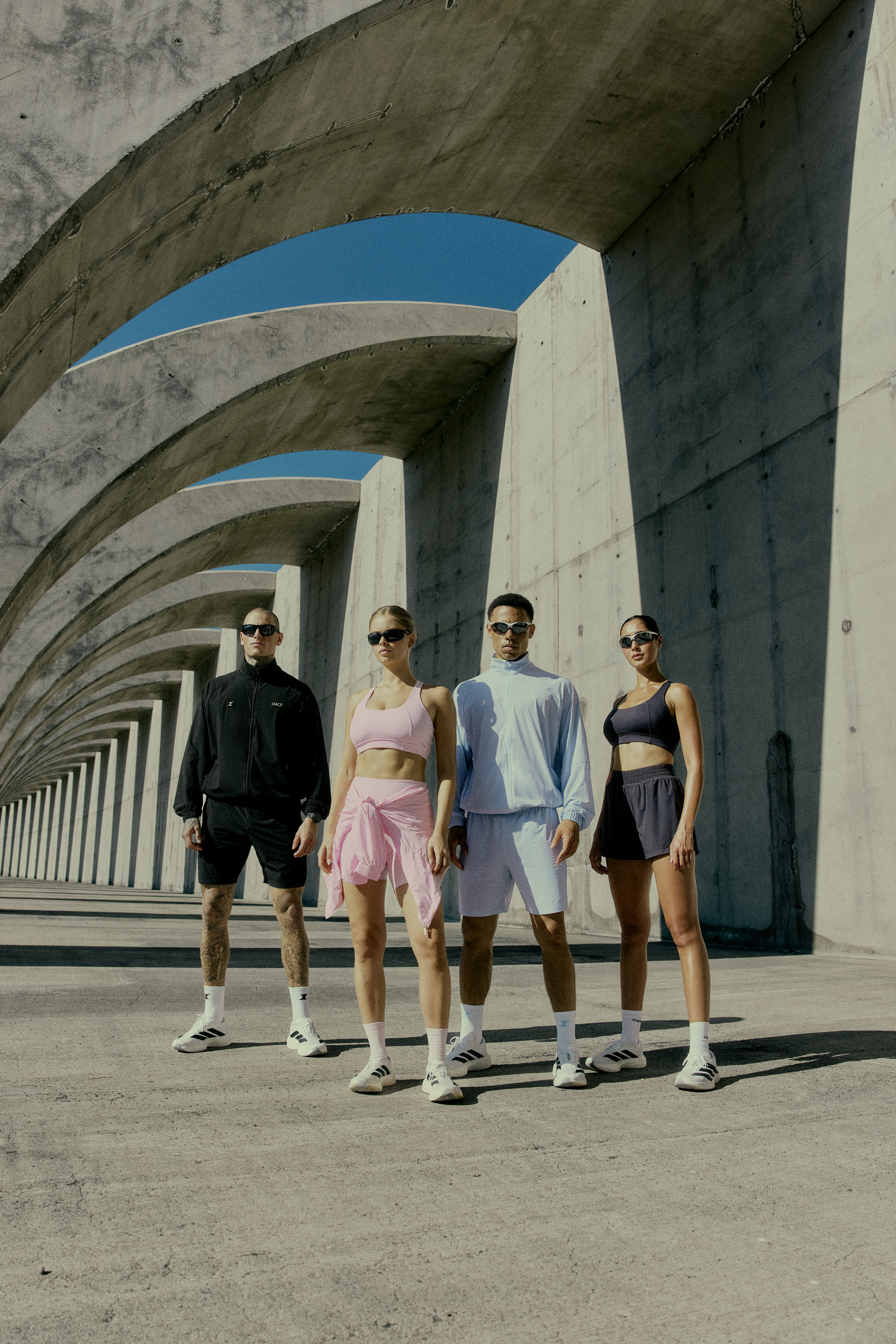 El Cabildo de La Palma marca un hito en la ordenación territorial con un proceso participativo inédito para el Plan Especial de El Tablado