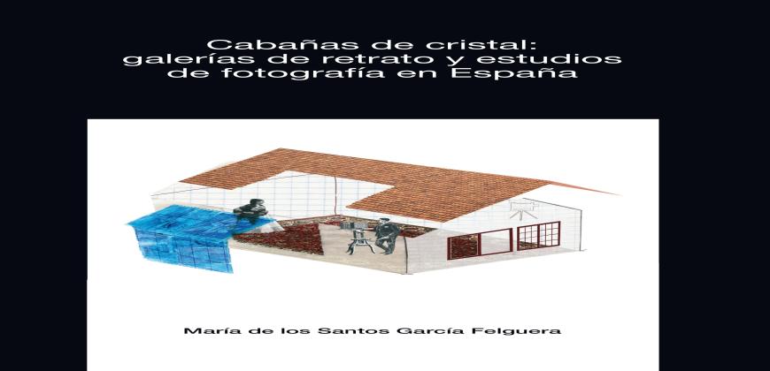la monografía de María de los Santos García Felguera