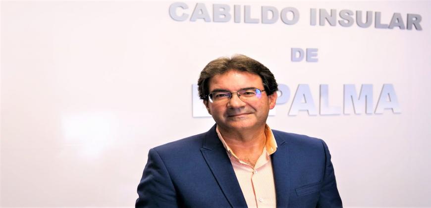 El Cabildo convoca las subvenciones para el sector primario de La Palma 