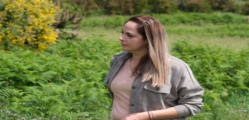 El Cabildo contará con una estrategia de participación y voluntariado de educación ambiental 