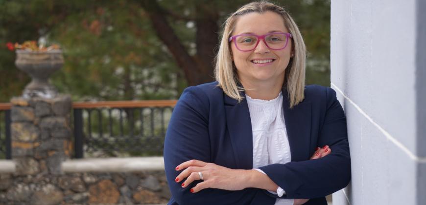 Recursos Humanos celebra el 31 de mayo la primera prueba para la configuración de la lista de reserva de enfermería 