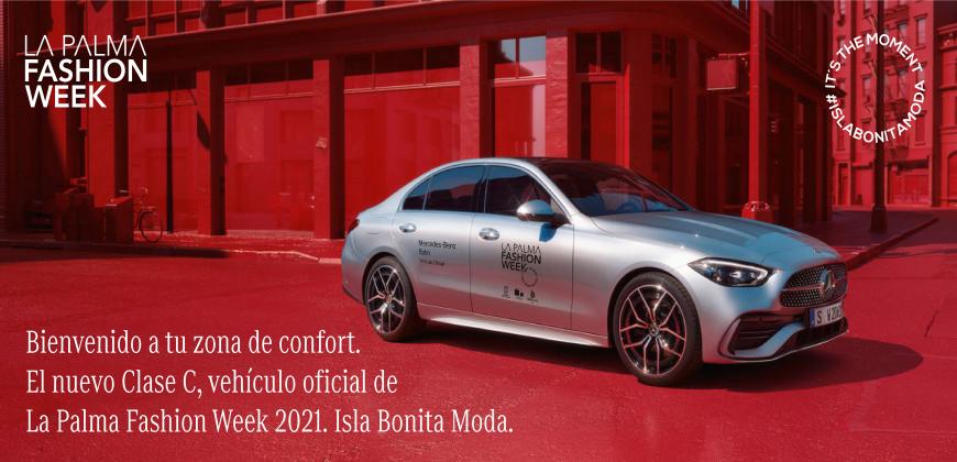 Mercedes-Benz Clase S