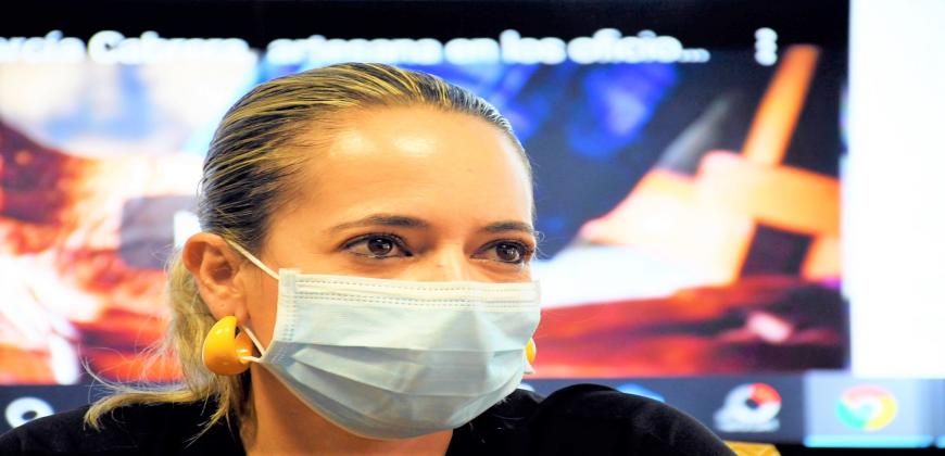 La Escuela Insular de Música presenta el calendario de inicio del Curso 2021-2022