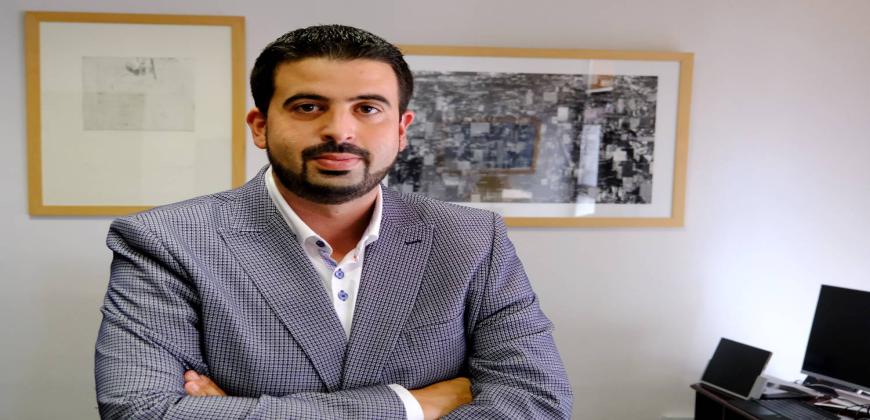 El Cabildo de La Palma mejora la única vía de acceso y salida de la costa del Valle de Aridane para facilitar la movilidad