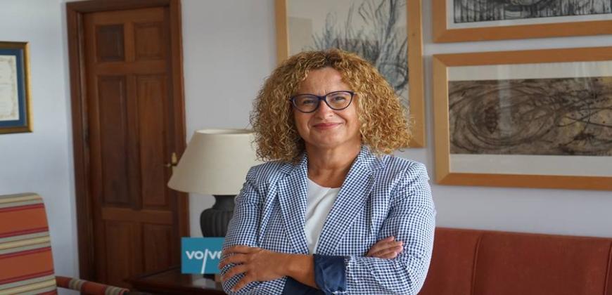 Acción Social destina casi un millón de euros en ayudas de emergencia social