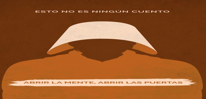 El Cabildo lanza una campaña de sensibilización frente a la desigualdad dirigida a los jóvenes 