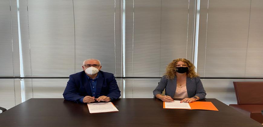 Televisión Española ofrece una programación especial del conjunto de desfiles de La Palma Fashion Week con las creaciones de los 25 diseñadores de Isla Bonita Moda