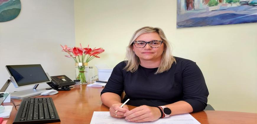 El Cabildo aprueba su Relación de Puestos de Trabajo y crea más de 50 nuevos puestos 