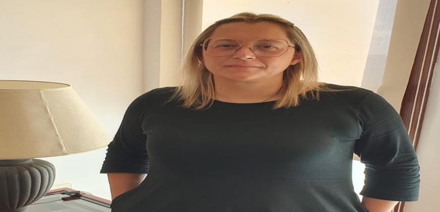 El Cabildo ordena por puntuación la lista definitiva de médicos de las bolsas de trabajo temporales por la declaración de zona afectada por emergencia