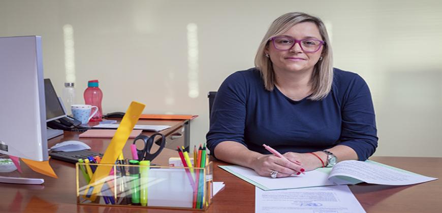 El Cabildo amplía el plazo de presentación de documentación para participar en la lista reserva de Arquitectos Técnicos