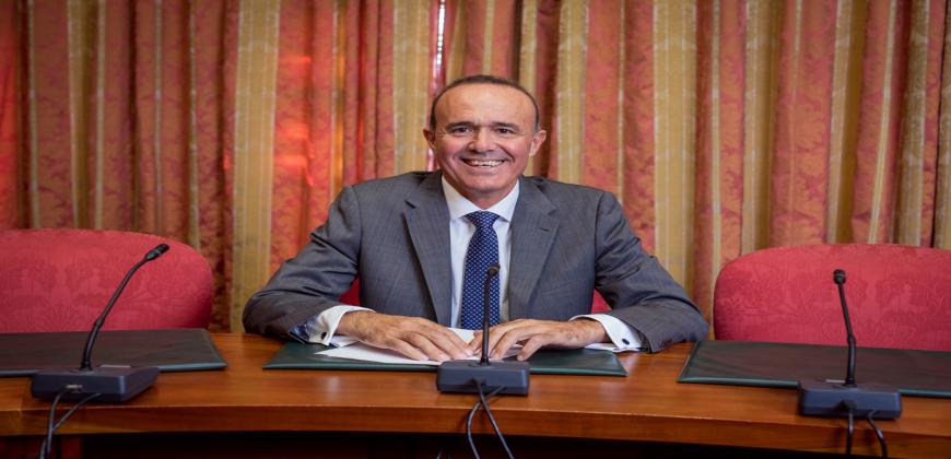 La Palma se consolida como destino preferente para teletrabajar