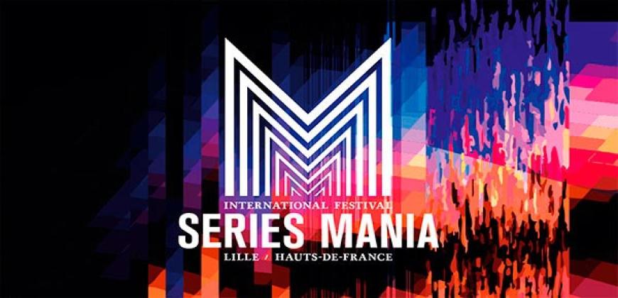 Sodepal, a través de Film Commission, posiciona a La Palma en el festival SERIES MANÍA para atraer la producción de series