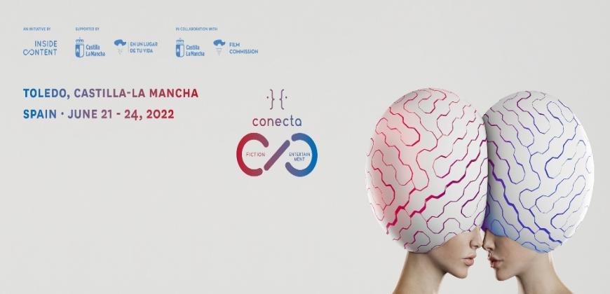 Sodepal bate a través de La Palma Film Commission el récords de rodajes en la Isla, que generan más de 150.000 euros en apenas cinco meses