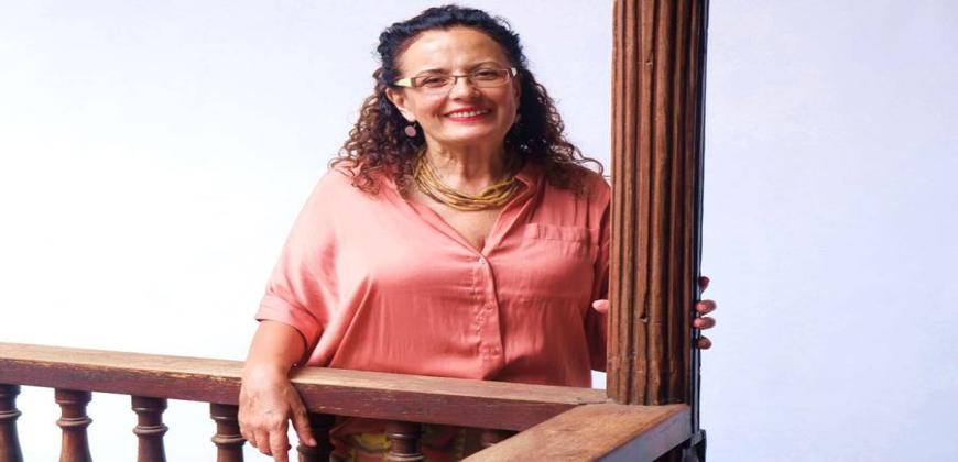 El Cabildo facilita el acceso a comerciantes de Puerto Naos a sus establecimientos