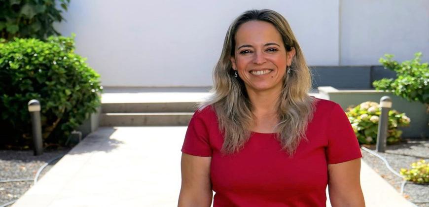 El Cabildo destina casi 120.000 euros a ayudas al alojamiento de 110 estudiantes 