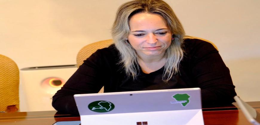 El Cabildo garantiza que el Hospital de Dolores cuenta con médico de guardia