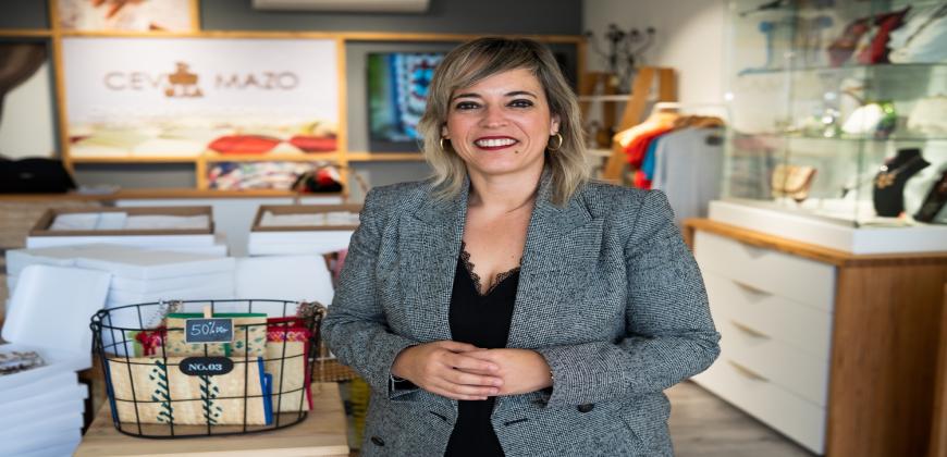 El Cabildo abre el plazo para las ayudas al alojamiento universitario para estudiantes palmeros de la ULL y ULPGC