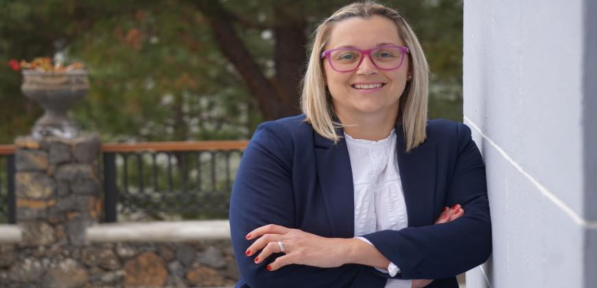 El Cabildo de La Palma realiza más de 3.100 contratos y pone en marcha 33 listas en el mandato más complicado de su historia 