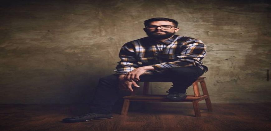 Isla Bonita Moda incorpora la marca palmera ‘Pedro Juan’ a su cartera de firmas