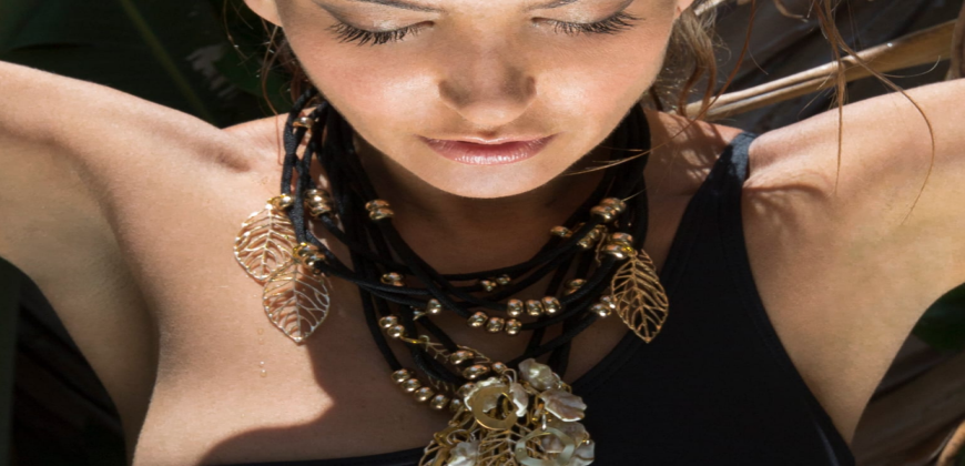 Isla Bonita Moda incorpora la marca palmera “Silvia Baly” a su cartera de firmas