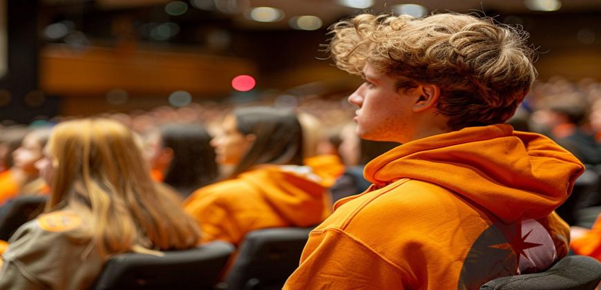 La familia de Transvulcania se reunirá el próximo jueves 21 de marzo