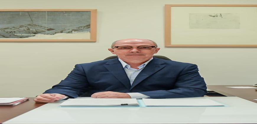 El Consejo Insular de Aguas destina 600.000 euros a auxilios económicos de obras hidráulicas privadas para 2024