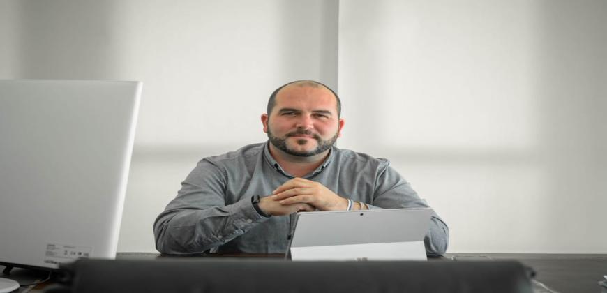 El Cabildo convoca los primeros exámenes de 2024 para obtener el carné de artesano