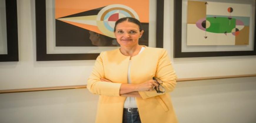 La Palma impulsa el turismo sostenible con un nuevo ciclo de charlas formativas para guías y monitores de naturaleza