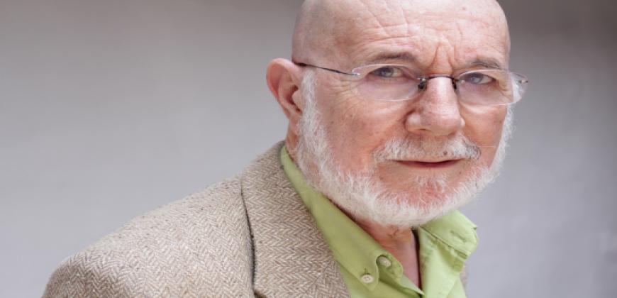 El Cabildo entrega el próximo jueves el reconocimiento como Hijo Adoptivo a Antonio Abdo 