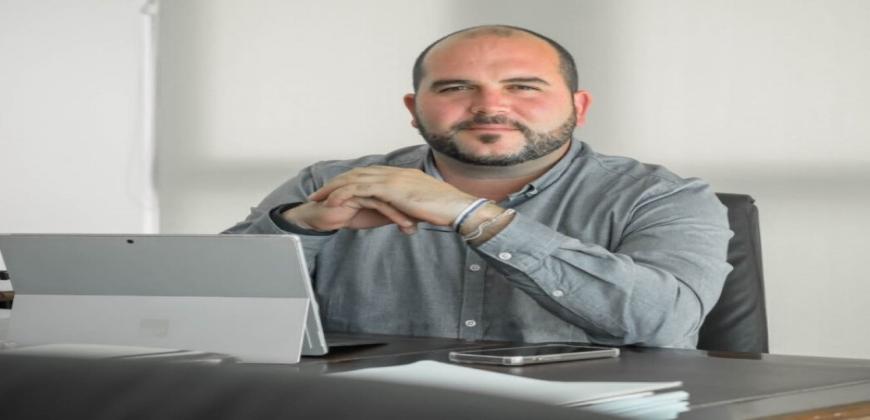 El Cabildo de La Palma convoca las becas de inmersión lingüística para el curso 2025/2026