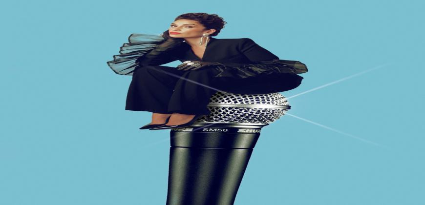 El Cabildo, a través de Sodepal, impulsa la celebración del primer Festival Palmero de Comedia ‘Desaquellados’