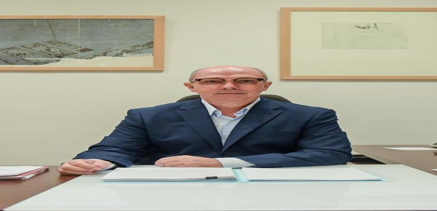 El Consejo Insular de Aguas abre el plazo para pedir los auxilios económicos de obras hidráulicas privadas para 2025