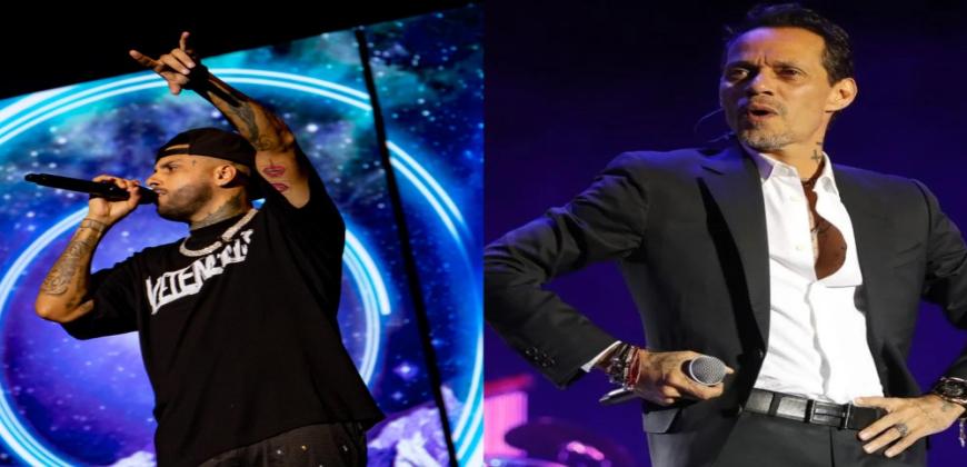 Todo lo que debes saber sobre el Lustral Fest: mapa, cómo llegar, artistas y orden de actuación 