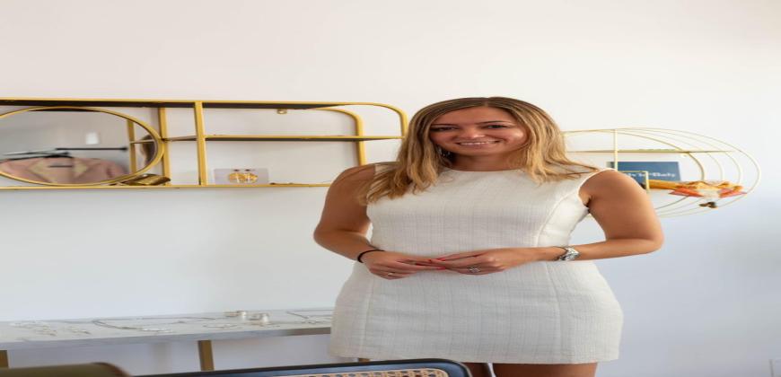 La Palma, presente en las I Jornadas Internacionales del Encaje