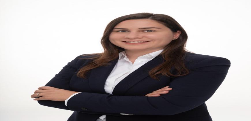 La Palma acoge las jornadas de divulgación científica ‘Erupción del Tajogaite: Ciencia y Sociedad’, organizadas por el Cabildo