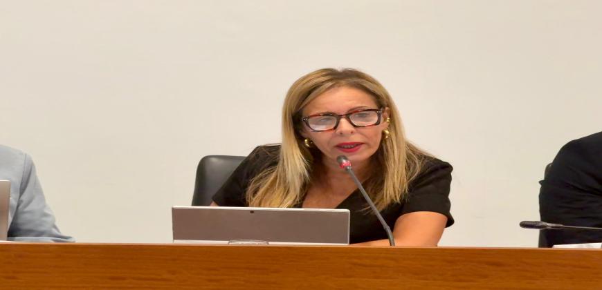 El Cabildo consolida la ayuda al alquiler para los jóvenes, una medida “perdurable en el tiempo”