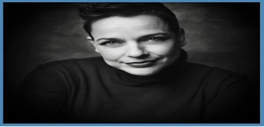 Isla Bonita Moda da la bienvenida a la firma Raquel Sanjuan a su familia de marcas asociadas, tras su reconocimiento como Nuevo Talento y fortalece la apuesta por la formación y el diseño “Made in La Palma”