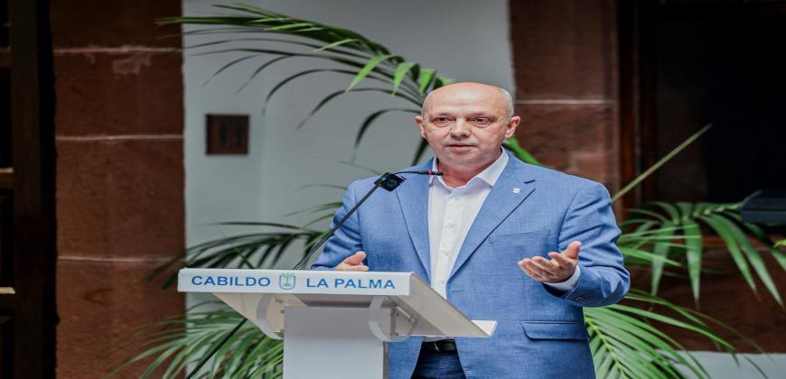 Juan Ramón Felipe