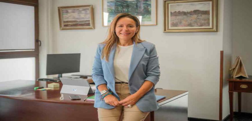 El Cabildo de La Palma promueve la participación de personas con discapacidad o dependencia en actividades culturales comunitarias